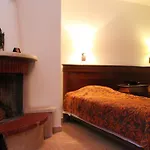 Hotel Mythos