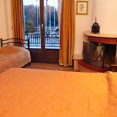 Mythos 3* Elatochori