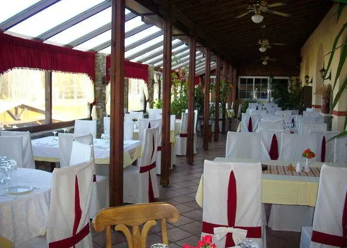 酒店 神话酒店 3*