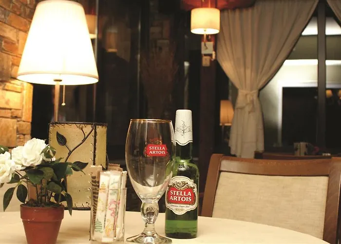 Mythos إلاتوشوري